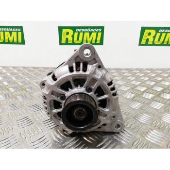 ALTERNADOR OK55918300 AB111125 