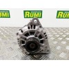 Recambio de alternador para kia carnival ii 2.5 v6 ex referencia OEM IAM OK55918300 AB111125 
