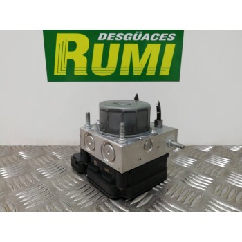 Recambio de abs para renault clio iv business referencia OEM IAM 476605492R 476605492RA, 0265243683 269633 , 476605492