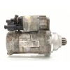 Recambio de motor arranque para seat ibiza (6j5) stylance / style referencia OEM IAM 02Z911024K  