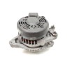 Recambio de alternador para toyota yaris active referencia OEM IAM 270600Y030  