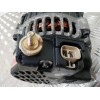 Recambio de alternador para kia carnival ii 2.5 v6 ex referencia OEM IAM OK55918300 AB111125 