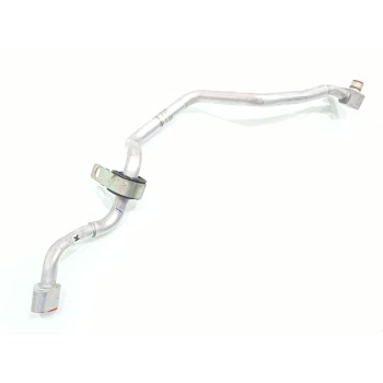 Recambio de tubos aire acondicionado para nissan pulsar (c13) acenta referencia OEM IAM 924503ZU0A  