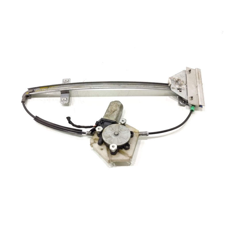 Recambio de elevalunas delantero derecho para volvo s40 berlina 1.8 16v referencia OEM IAM   