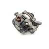 Recambio de alternador para toyota yaris active referencia OEM IAM 270600Y030  