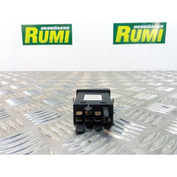 Recambio de warning para audi 80 avant básico berlina referencia OEM IAM 4A0941509A  