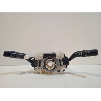 Recambio de mando multifuncion para mazda 6 berlina (gg) 2.0 crtd 120 active (5-ptas.) referencia OEM IAM GJ5M  