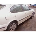 SEAT LEON (1M1)