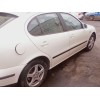 seat leon (1m1) del año 2000