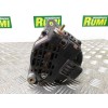 Recambio de alternador para kia carnival ii 2.5 v6 ex referencia OEM IAM OK55918300 AB111125 