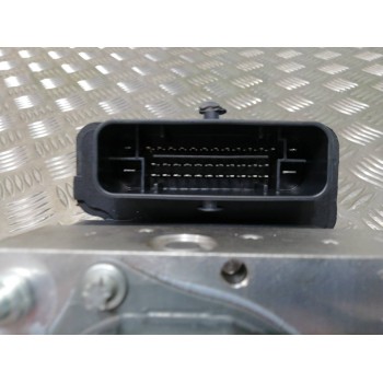 Recambio de abs para renault clio iv business referencia OEM IAM 476605492R 476605492RA, 0265243683 269633 , 476605492