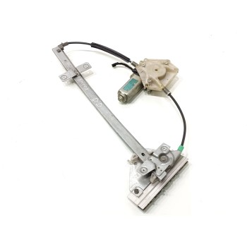 Recambio de elevalunas delantero derecho para volvo s40 berlina 1.8 16v referencia OEM IAM   