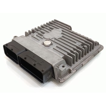 CENTRALITA MOTOR UCE 03L906023LD 