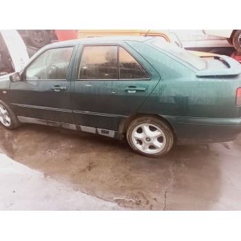 seat toledo (1l) del año 1997