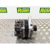 Recambio de alternador para kia carnival ii 2.5 v6 ex referencia OEM IAM OK55918300 AB111125 