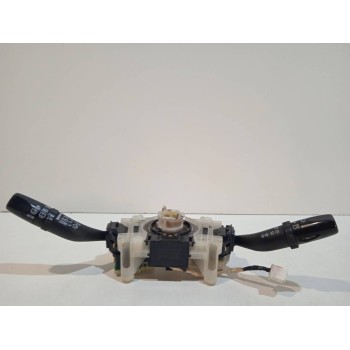 Recambio de mando multifuncion para mazda 6 berlina (gg) 2.0 crtd 120 active (5-ptas.) referencia OEM IAM GJ5M  