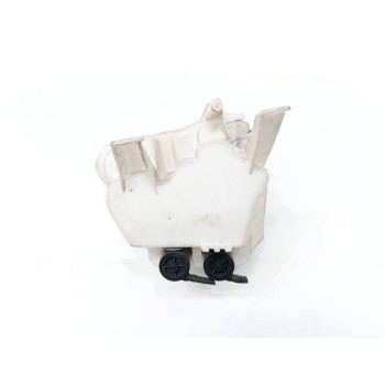 Recambio de deposito limpia para toyota yaris active referencia OEM IAM 853100D060  