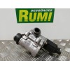 Recambio de valvula egr para renault kangoo (f/kc0) authentique referencia OEM IAM 7700107471 8200247250 255366