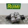 Recambio de valvula egr para renault kangoo (f/kc0) authentique referencia OEM IAM 7700107471 8200247250 255366