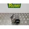 Recambio de valvula egr para renault kangoo (f/kc0) authentique referencia OEM IAM 7700107471 8200247250 255366