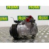 Recambio de compresor aire acondicionado para kia carnival ii 2.5 v6 ex referencia OEM IAM 1325025600 4J2220164 