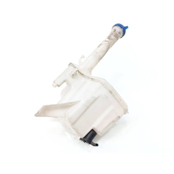 Recambio de deposito limpia para toyota yaris active referencia OEM IAM 853100D060  