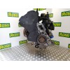 Recambio de motor completo para peugeot 206 cc 2.0 16v cat referencia OEM IAM RFN  