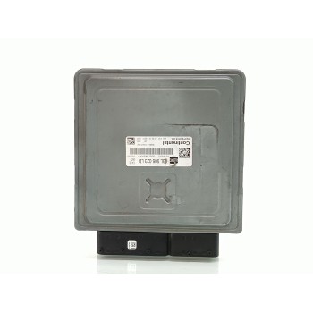 Recambio de centralita motor uce para seat ibiza (6j5) stylance / style referencia OEM IAM 03L906023LD  