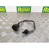 Recambio de sonda lambda para bmw serie 3 berlina (e36) 320i referencia OEM IAM 1738282  