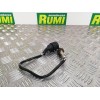 Recambio de sonda lambda para bmw serie 3 berlina (e36) 320i referencia OEM IAM 1738282  