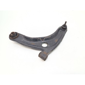 BRAZO SUSPENSION INFERIOR DELANTERO IZQUIERDO 