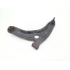 Recambio de brazo suspension inferior delantero izquierdo para toyota yaris active referencia OEM IAM   