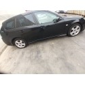 SAAB 9-3 SPORT HATCH