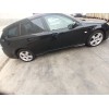 saab 9-3 sport hatch del año 2008