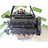 Recambio de motor completo para peugeot 206 cc 2.0 16v cat referencia OEM IAM RFN  