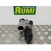 Recambio de valvula egr para renault kangoo (f/kc0) authentique referencia OEM IAM 7700107471 8200247250 255366