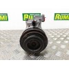 Recambio de compresor aire acondicionado para kia carnival ii 2.5 v6 ex referencia OEM IAM 1325025600 4J2220164 
