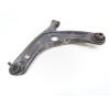 Recambio de brazo suspension inferior delantero izquierdo para toyota yaris active referencia OEM IAM   