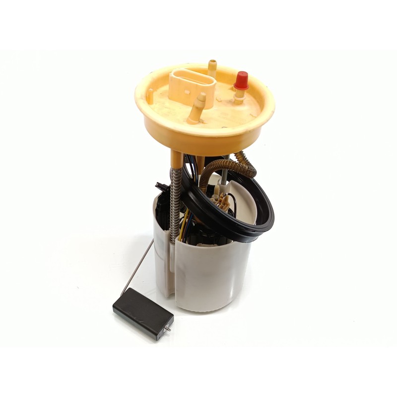 Recambio de aforador para seat ibiza (6j5) stylance / style referencia OEM IAM 6R0919050H  