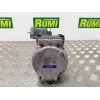 Recambio de compresor aire acondicionado para kia carnival ii 2.5 v6 ex referencia OEM IAM 1325025600 4J2220164 