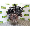 Recambio de motor completo para peugeot 206 cc 2.0 16v cat referencia OEM IAM RFN  