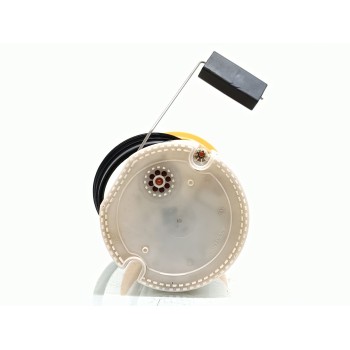 Recambio de aforador para seat ibiza (6j5) stylance / style referencia OEM IAM 6R0919050H  