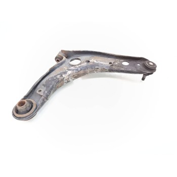 Recambio de brazo suspension inferior delantero izquierdo para toyota yaris active referencia OEM IAM   