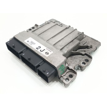 CENTRALITA MOTOR UCE 23710HX42C A2C98757200 