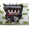 Recambio de motor completo para peugeot 206 cc 2.0 16v cat referencia OEM IAM RFN  