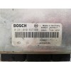 Recambio de centralita motor uce para renault laguna ii (bg0) authentique referencia OEM IAM 8200211711 0281010637 