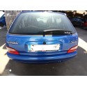 CITROËN SAXO