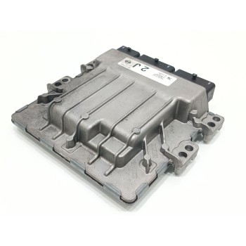 Recambio de centralita motor uce para nissan pulsar (c13) acenta referencia OEM IAM 23710HX42C A2C98757200  