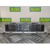 Recambio de centralita motor uce para renault laguna ii (bg0) authentique referencia OEM IAM 8200211711 0281010637 