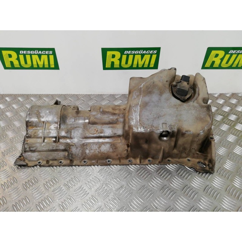 Recambio de carter para bmw serie 3 coupe (e46) 328 ci referencia OEM IAM 14327059  
